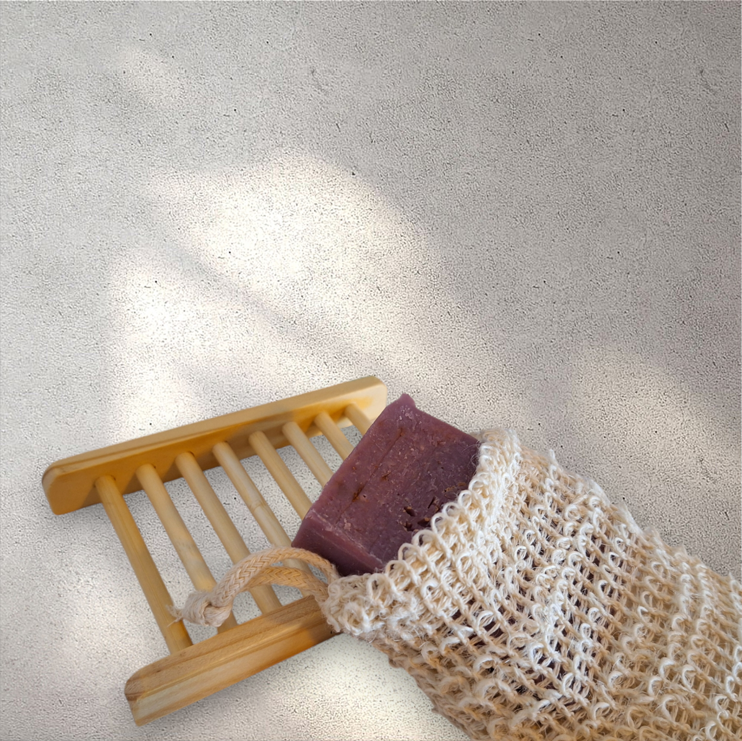Accesorios/Misceláneos