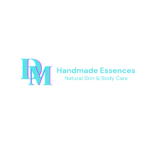 DM Handmade Essences 