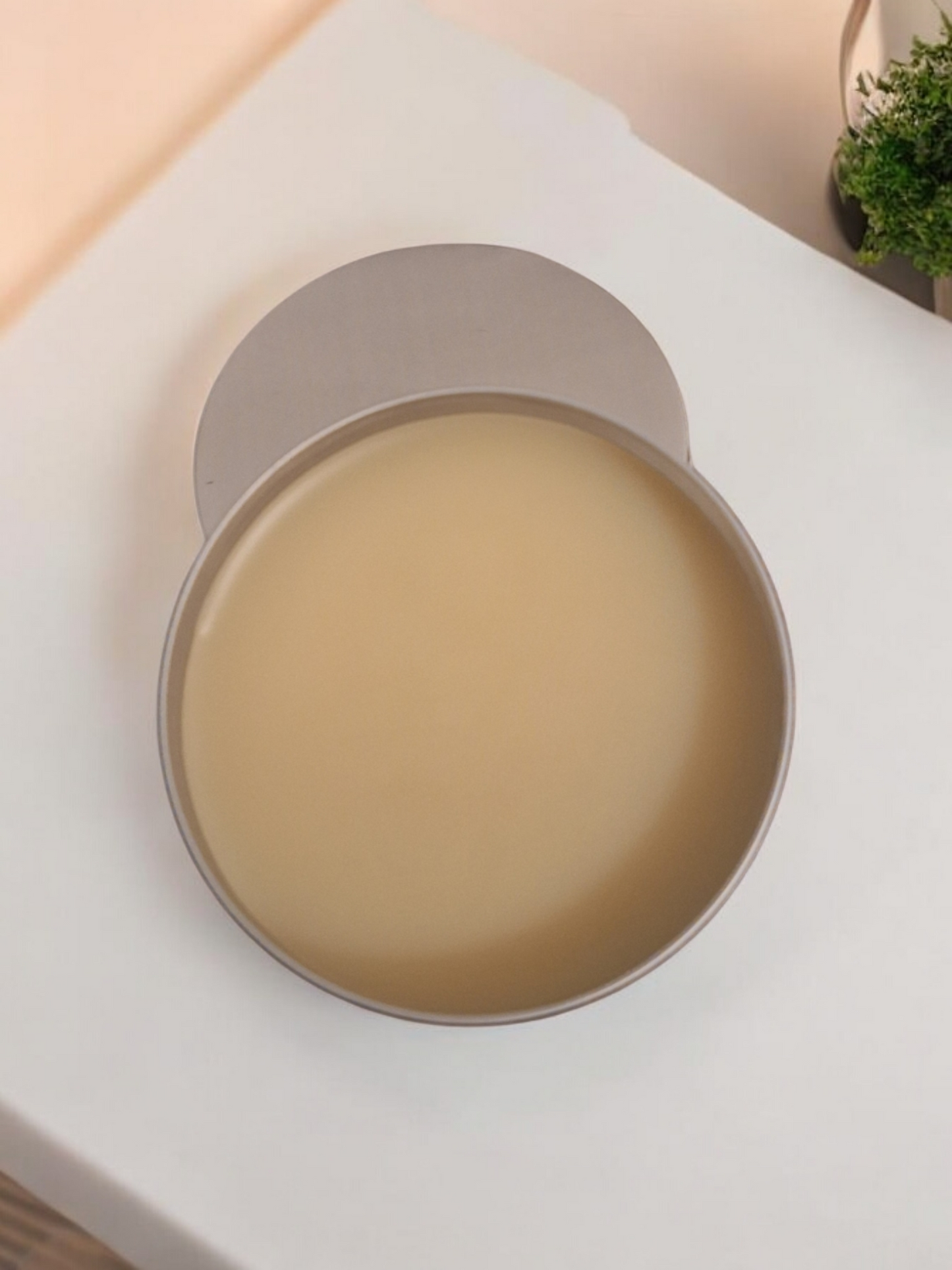 Body Glow Repair Balm