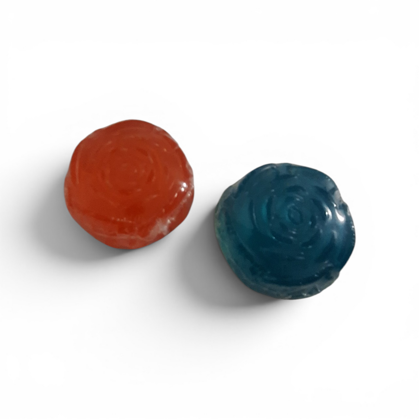 Flowers Soaps Mother’s Edition