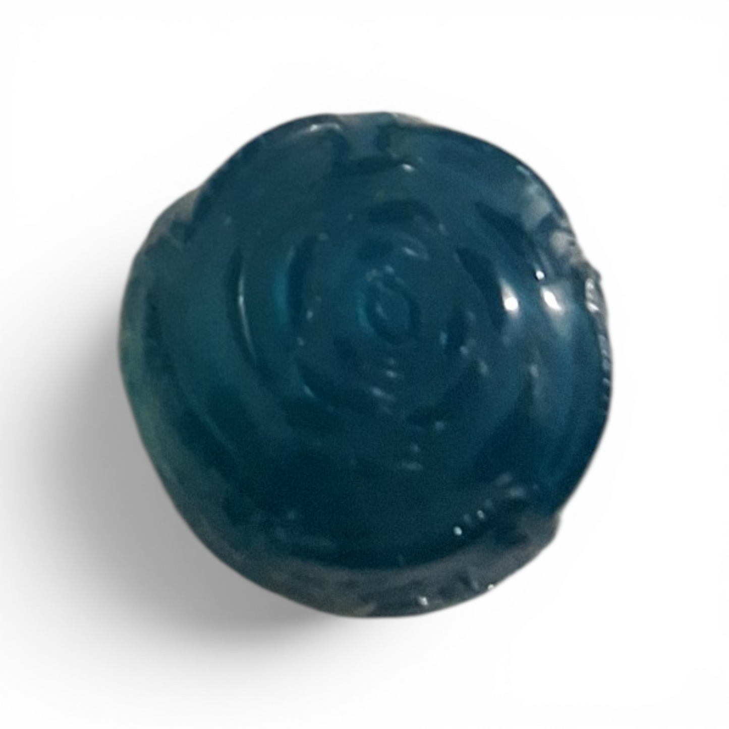 Flowers Soaps Mother’s Edition